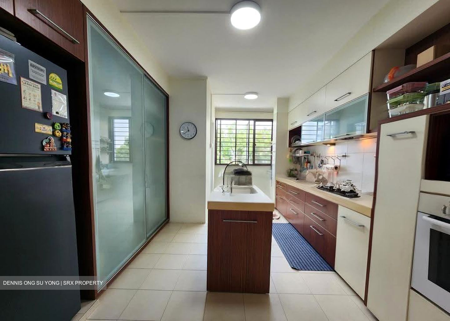 Blk 246 Bangkit Road (Bukit Panjang), HDB 5 Rooms #620223971